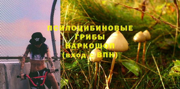 мяу мяу кристалл Магас